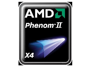 phenom 2 logo